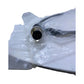 Festo SMT-8M-A-PS-24V-E-1-M12 574333 Näherungsschalter Zylinderschalter