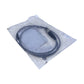 Festo SMT-8M-A-PS-24V-E-1-M12 574333 Näherungsschalter Zylinderschalter