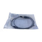 Festo SMT-8M-A-PS-24V-E-1-M12 574333 Näherungsschalter Zylinderschalter