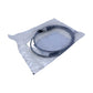 Festo SMT-8M-A-PS-24V-E-1-M12 574333 Näherungsschalter Zylinderschalter