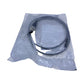 Festo SMT-8M-A-PS-24V-E-1-M12 574333 Näherungsschalter Zylinderschalter