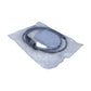 Festo SMT-8M-A-PS-24V-E-1-M12 574333 Näherungsschalter Zylinderschalter