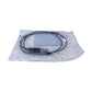Festo SMT-8M-A-PS-24V-E-1-M12 574333 Näherungsschalter Zylinderschalter