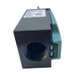 Siemens 3SE5112-0CR01 Positionsschalter mit Federstab 1S+1Ö M20