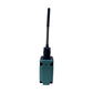 Siemens 3SE5112-0CR01 Positionsschalter mit Federstab 1S+1Ö M20