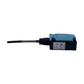 Siemens 3SE5112-0CR01 Positionsschalter mit Federstab 1S+1Ö M20