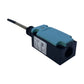 Siemens 3SE5112-0CR01 Positionsschalter mit Federstab 1S+1Ö M20