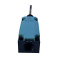 Siemens 3SE5112-0CR01 Positionsschalter mit Federstab 1S+1Ö M20