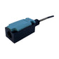 Siemens 3SE5112-0CR01 Positionsschalter mit Federstab 1S+1Ö M20