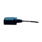 Siemens 3SE5112-0CR01 Positionsschalter mit Federstab 1S+1Ö M20