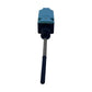 Siemens 3SE5112-0CR01 Positionsschalter mit Federstab 1S+1Ö M20