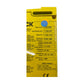 Sick UE403-A0930 1026287 Schaltgerät für Sicherheitslichtschranken Muting