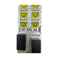 Murr MVK-MPNIO F DI16/8 PP 55562 PROFIsafe Sicherheits-I/O-Modul PROFINET