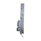 Murr MVK-MPNIO F DI16/8 PP 55562 PROFIsafe Sicherheits-I/O-Modul PROFINET