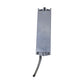 Murr MVK-MPNIO F DI16/8 PP 55562 PROFIsafe Sicherheits-I/O-Modul PROFINET