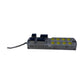 Murr MVK-MPNIO F DI16/8 PP 55562 PROFIsafe Sicherheits-I/O-Modul PROFINET