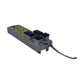 Murr MVK-MPNIO F DI16/8 PP 55562 PROFIsafe Sicherheits-I/O-Modul PROFINET