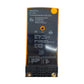 ifm AC2412 AS-Interface CompactLine Modul M12 4DI 4DO