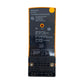 ifm AC2412 AS-Interface CompactLine Modul M12 4DI 4DO