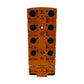 ifm AC2412 AS-Interface CompactLine Modul M12 4DI 4DO