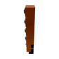ifm AC2412 AS-Interface CompactLine Modul M12 4DI 4DO