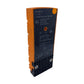 ifm AC2412 AS-Interface CompactLine Modul M12 4DI 4DO