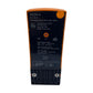 ifm AC2412 AS-Interface CompactLine Modul M12 4DI 4DO