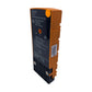 ifm AC2412 AS-Interface CompactLine Modul M12 4DI 4DO