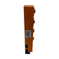 ifm AC2412 AS-Interface CompactLine Modul M12 4DI 4DO