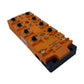 ifm AC2412 AS-Interface CompactLine Modul M12 4DI 4DO