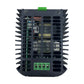 Murr Elektronik 85001 Evolution 10 Schaltnetzteil 24V DC 10A