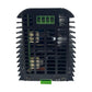 Murr Elektronik 85001 Evolution 10 Schaltnetzteil 24V DC 10A