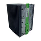 Murr Elektronik 85001 Evolution 10 Schaltnetzteil 24V DC 10A