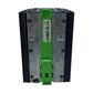 Murr Elektronik 85001 Evolution 10 Schaltnetzteil 24V DC 10A