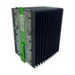 Murr Elektronik 85001 Evolution 10 Schaltnetzteil 24V DC 10A