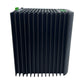 Murr Elektronik 85001 Evolution 10 Schaltnetzteil 24V DC 10A