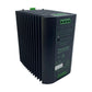 Murr Elektronik 85001 Evolution 10 Schaltnetzteil 24V DC 10A