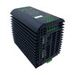 Murr Elektronik 85001 Evolution 10 Schaltnetzteil 24V DC 10A