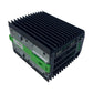 Murr Elektronik 85001 Evolution 10 Schaltnetzteil 24V DC 10A
