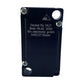 ifm AC3000 Deckel für MUT AS-Interface Universalmodul Oberteil