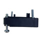 ifm AC3000 Deckel für MUT AS-Interface Universalmodul Oberteil