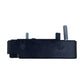 ifm AC3000 Deckel für MUT AS-Interface Universalmodul Oberteil