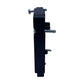 ifm AC3000 Deckel für MUT AS-Interface Universalmodul Oberteil