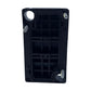 ifm AC3000 Deckel für MUT AS-Interface Universalmodul Oberteil