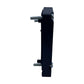 ifm AC3000 Deckel für MUT AS-Interface Universalmodul Oberteil