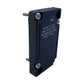 ifm AC3000 Deckel für MUT AS-Interface Universalmodul Oberteil