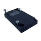 ifm AC3000 Deckel für MUT AS-Interface Universalmodul Oberteil