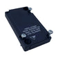 ifm AC3000 Deckel für MUT AS-Interface Universalmodul Oberteil