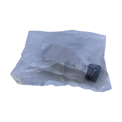 Phoenix Contact CUC-PPC-C2ZNI-SX/24FKP5 1421783 Push-Pull Power-Steckverbinder