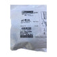 Phoenix Contact CUC-PPC-C2ZNI-SX/24FKP5 1421783 Push-Pull Power-Steckverbinder